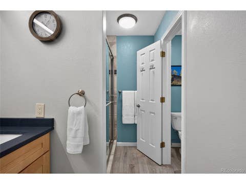 Tiny photo for 5546 Lone Eagle Ct, Boulder, CO 80301 (MLS # 8766791)
