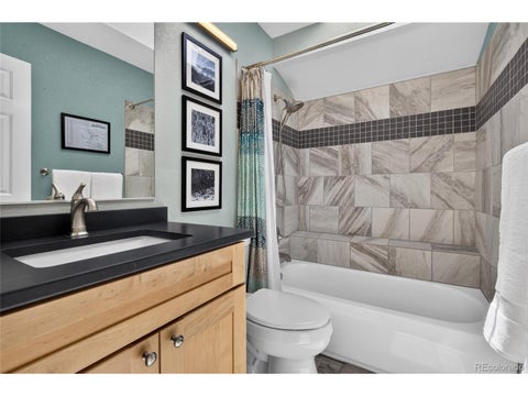 Tiny photo for 5546 Lone Eagle Ct, Boulder, CO 80301 (MLS # 8766791)