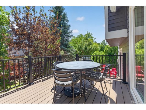 Tiny photo for 5546 Lone Eagle Ct, Boulder, CO 80301 (MLS # 8766791)