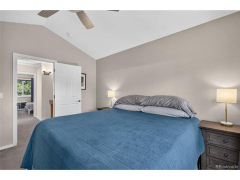 Tiny photo for 5546 Lone Eagle Ct, Boulder, CO 80301 (MLS # 8766791)