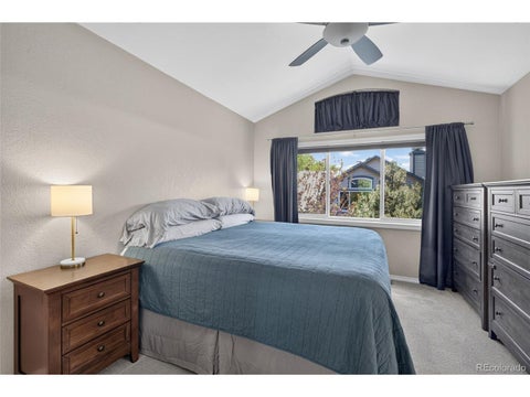 Tiny photo for 5546 Lone Eagle Ct, Boulder, CO 80301 (MLS # 8766791)