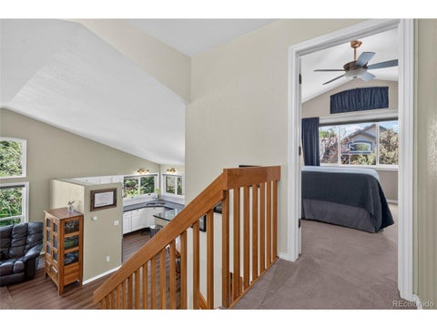 Tiny photo for 5546 Lone Eagle Ct, Boulder, CO 80301 (MLS # 8766791)