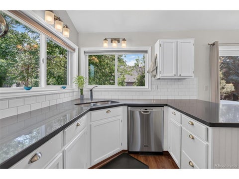 Tiny photo for 5546 Lone Eagle Ct, Boulder, CO 80301 (MLS # 8766791)