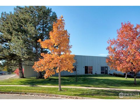 Photo of 4725 Nautilus Ct S, Boulder, CO 80301 (MLS # 1050433)