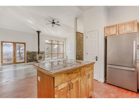 Tiny photo for 314 Lefthand Canyon Dr, Boulder, CO 80302 (MLS # 6255671)