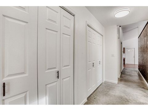 Tiny photo for 314 Lefthand Canyon Dr, Boulder, CO 80302 (MLS # 6255671)