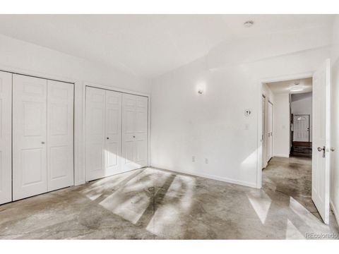 Tiny photo for 314 Lefthand Canyon Dr, Boulder, CO 80302 (MLS # 6255671)