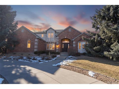 5970 Jade Ct Castle Rock CO 80108