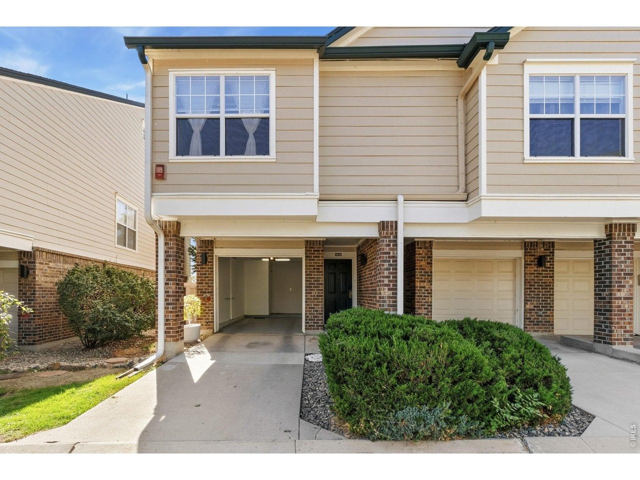 1836 Mallard Dr 1