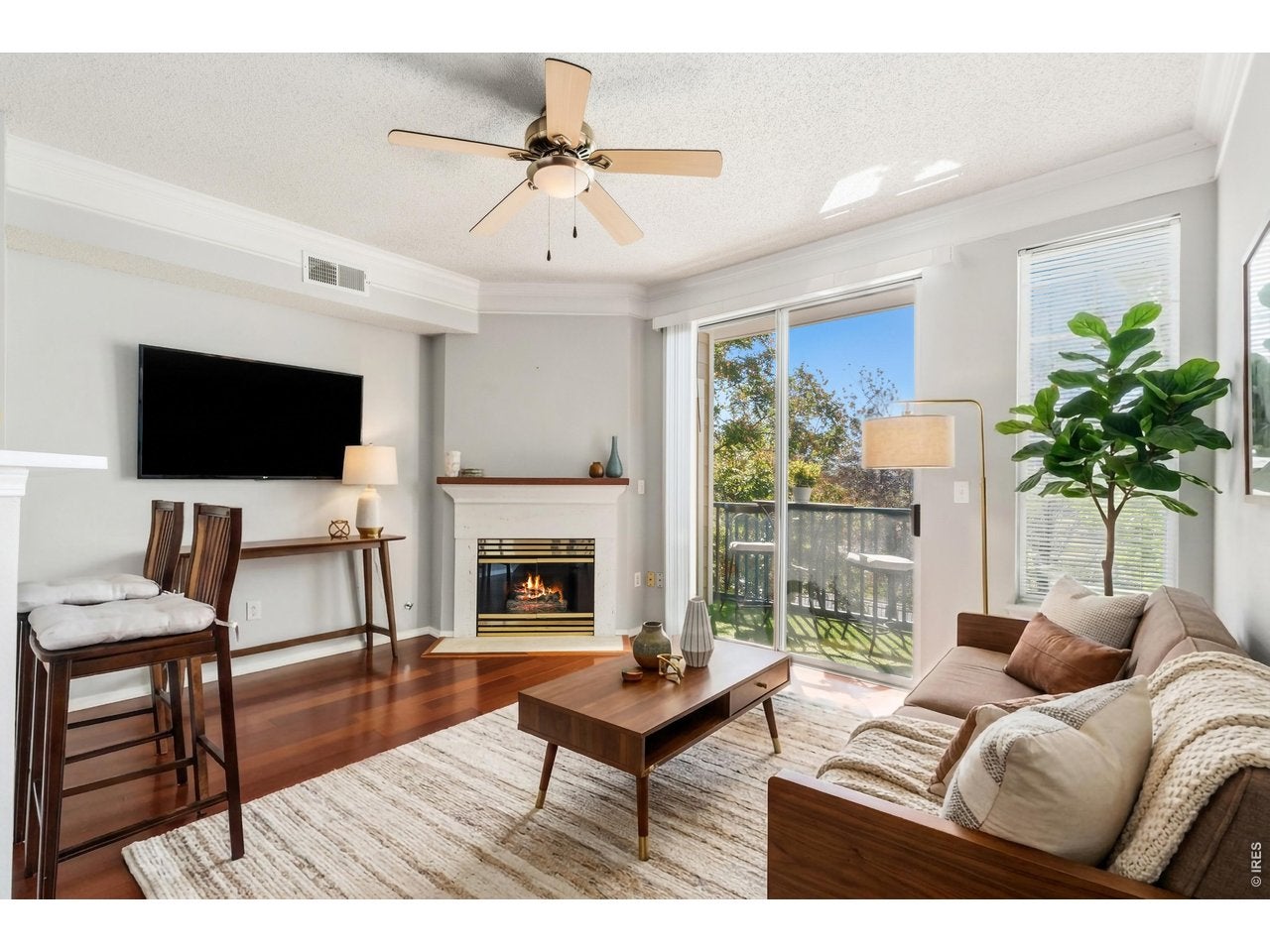 1836 Mallard Dr 1