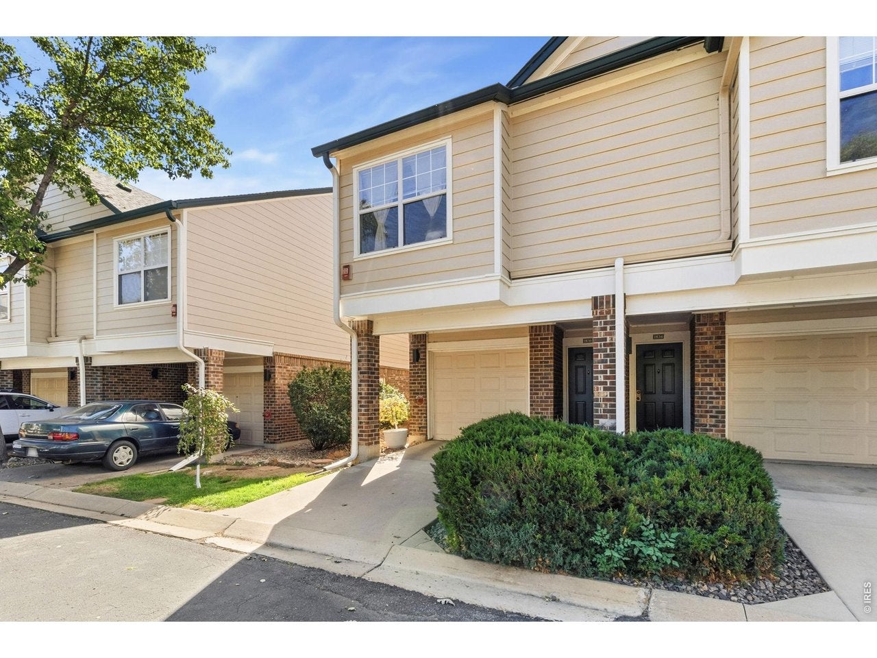 1836 Mallard Dr 1