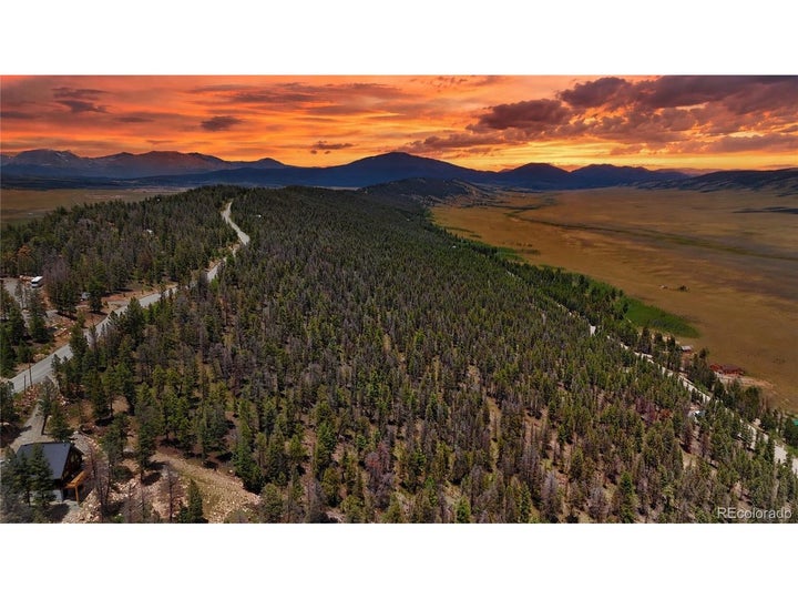 Photo 1 of 25 — 1348 Middle Fork Vis, Fairplay, CO 80440