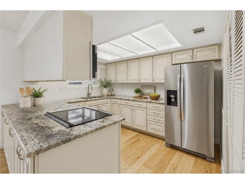 Tiny photo for 9024 E Mansfield Ave, Denver, CO 80237 (MLS # 8884395)