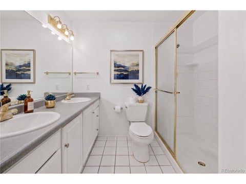 Tiny photo for 9024 E Mansfield Ave, Denver, CO 80237 (MLS # 8884395)