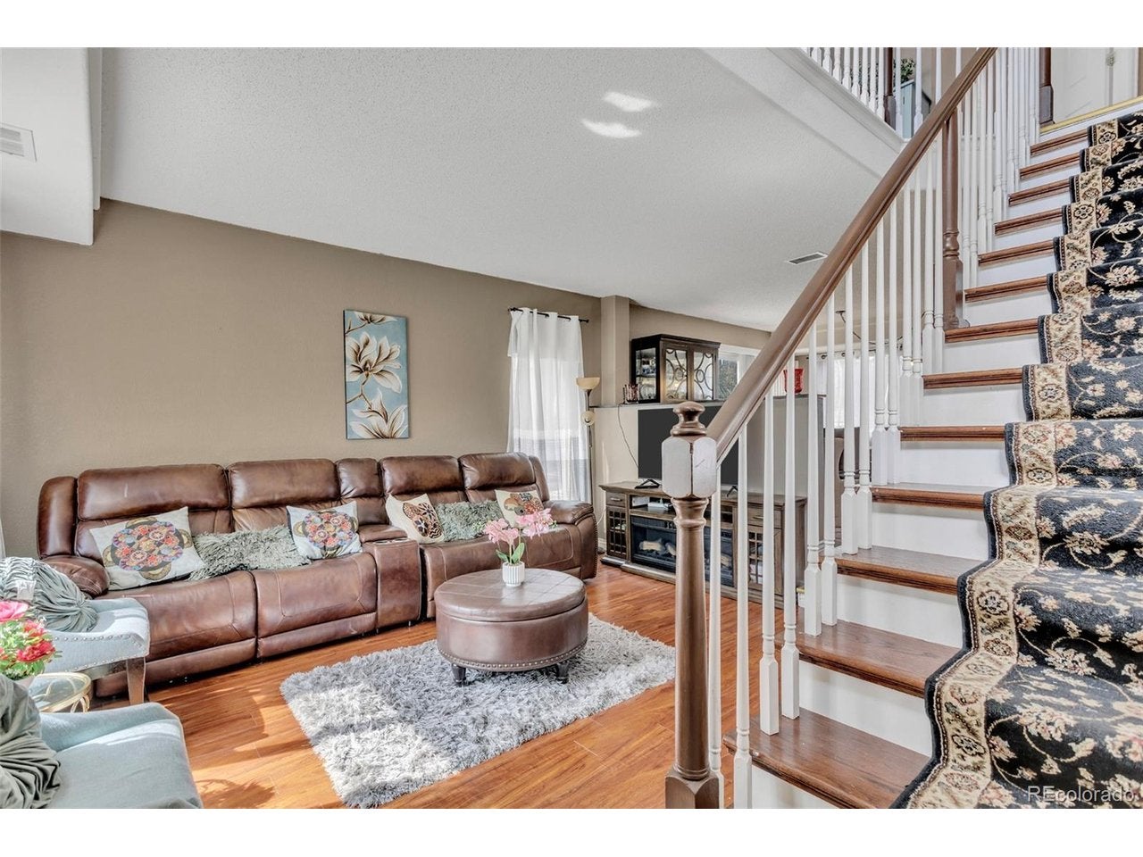 4137 Orleans Ct