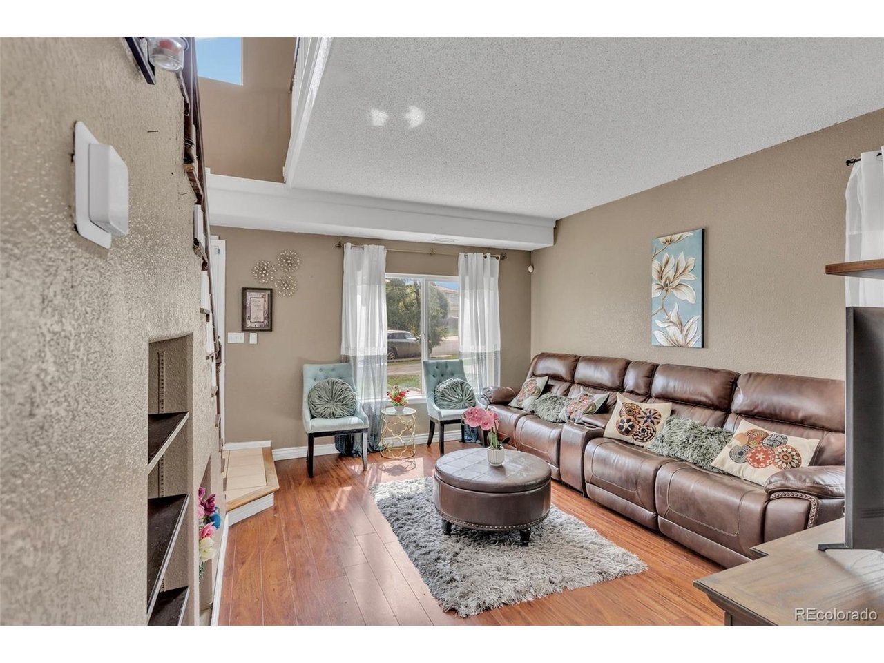 4137 Orleans Ct