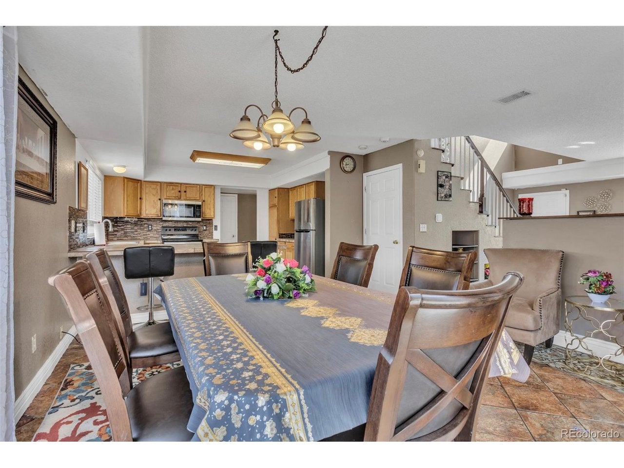 4137 Orleans Ct