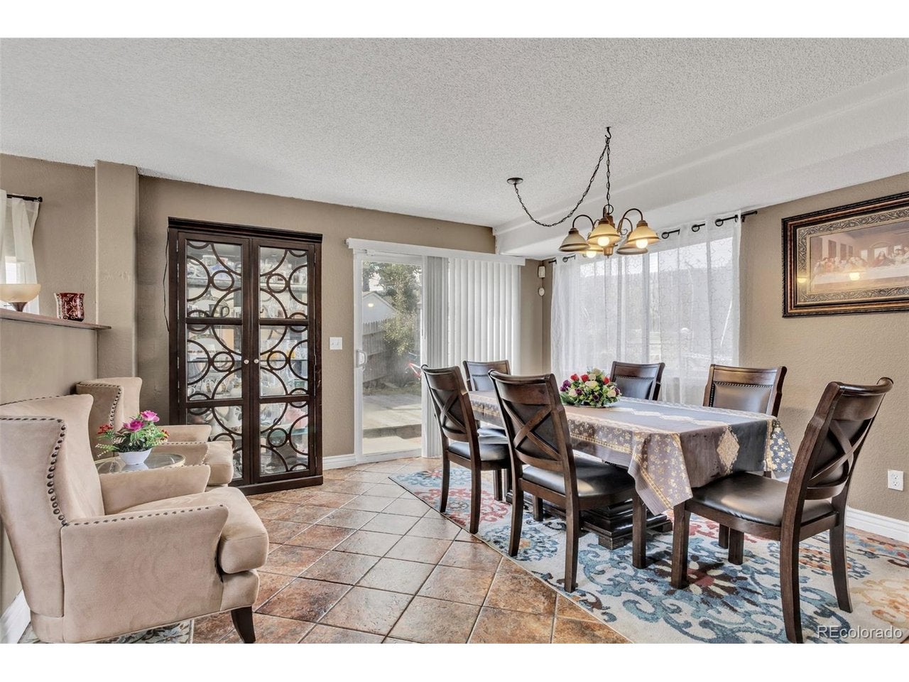 4137 Orleans Ct