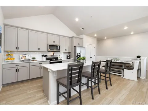 1805 Bounty Dr Unit 3, Windsor, CO 80550 - #: 3730702