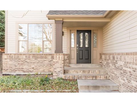 9404 E Arbor Dr Englewood CO 80111