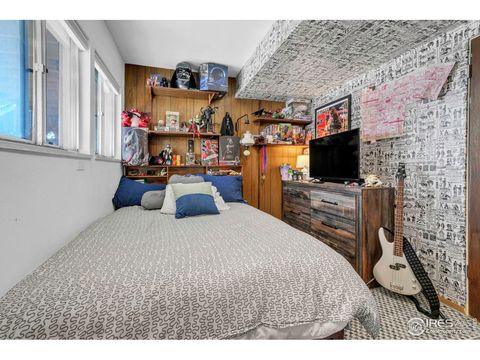 Tiny photo for 1690 Wilson Ct, Boulder, CO 80304 (MLS # 1050723)