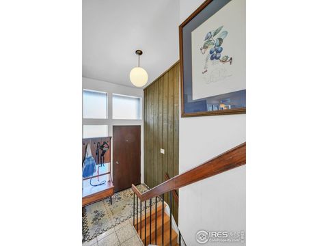 Tiny photo for 1690 Wilson Ct, Boulder, CO 80304 (MLS # 1050723)