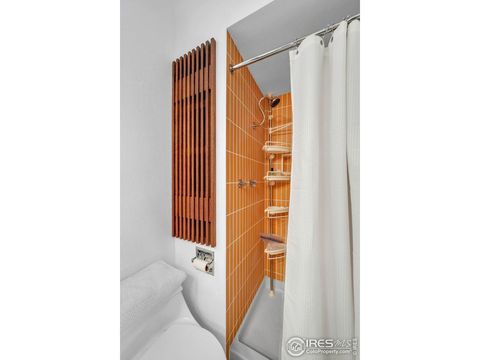 Tiny photo for 1690 Wilson Ct, Boulder, CO 80304 (MLS # 1050723)