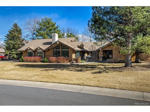 7258 Kendrick St Arvada CO 80007