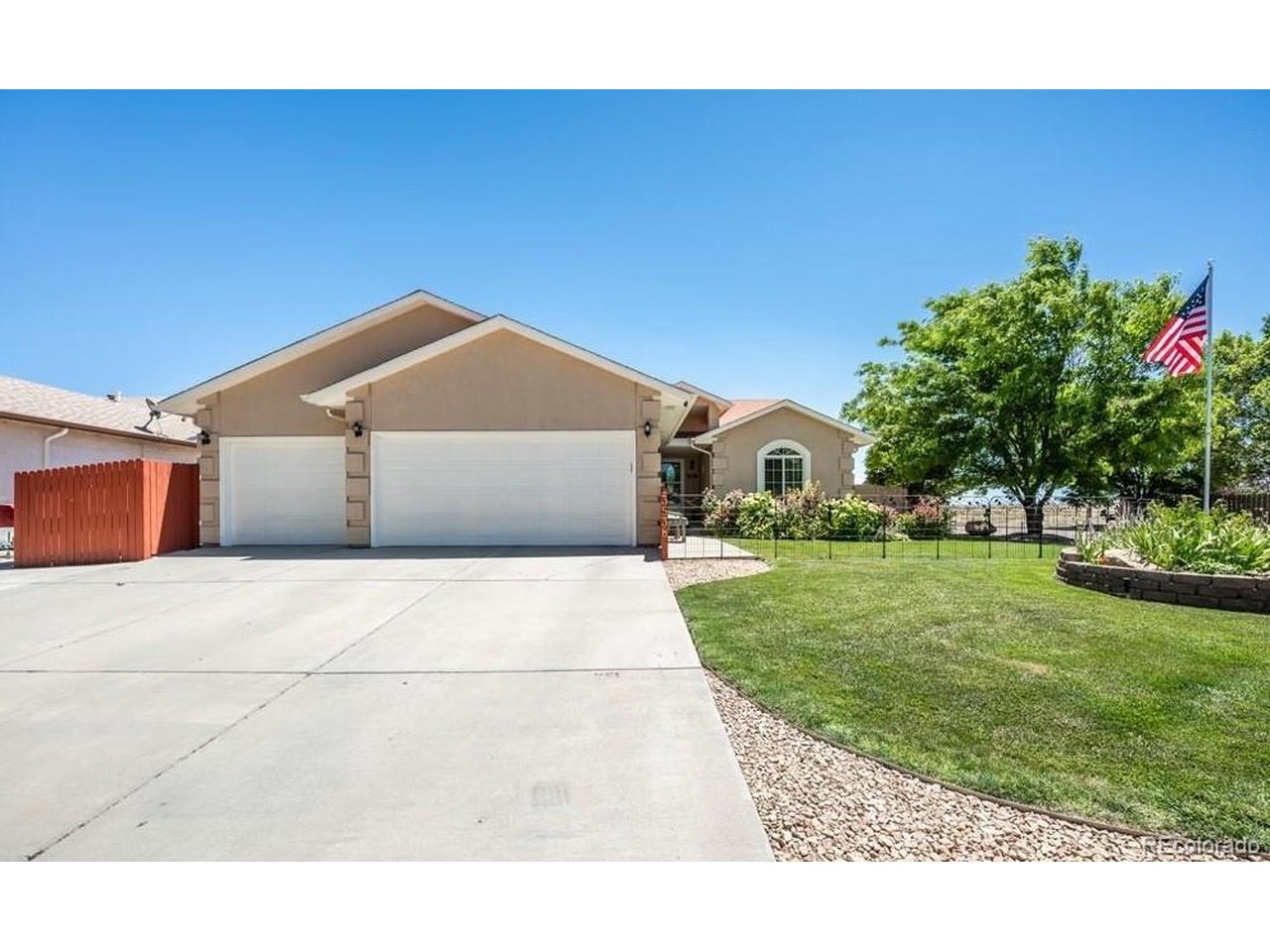 Photo 1 of 43 — 3538 Raccoon Ln, Pueblo, CO 81005