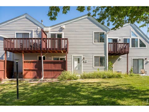 Photo of 3690 Iris Ave B2, Boulder, CO 80301 (MLS # 1064817)