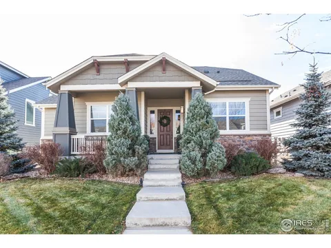 1503 Hollyberry St, Berthoud, CO 80513 - #: 1051237