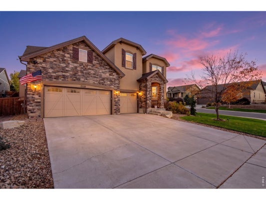 7132 BANDIT DR, CASTLE ROCK, CO 80108 - Image 23a3a187079b5f239cbeb0905c1903fe/1559959843