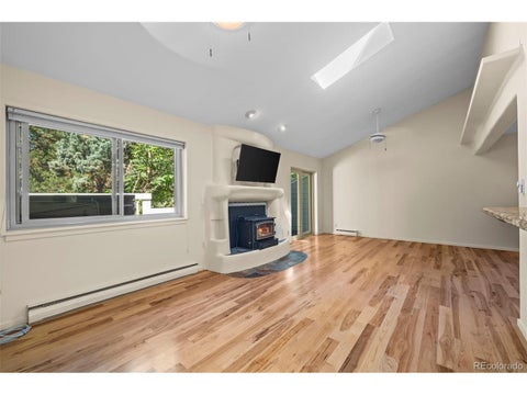 Tiny photo for 2953 Eagle Way, Boulder, CO 80301 (MLS # 5861888)