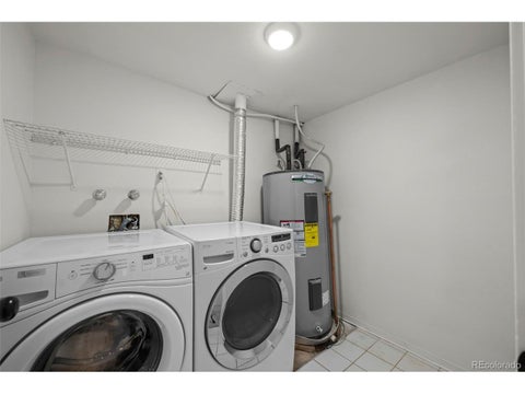 Tiny photo for 2953 Eagle Way, Boulder, CO 80301 (MLS # 5861888)
