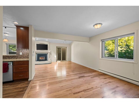 Tiny photo for 2953 Eagle Way, Boulder, CO 80301 (MLS # 5861888)