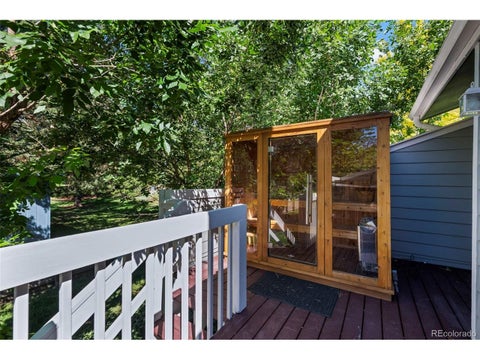 Tiny photo for 2953 Eagle Way, Boulder, CO 80301 (MLS # 5861888)