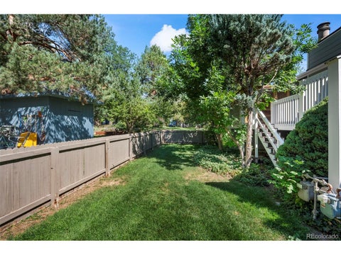 Tiny photo for 2953 Eagle Way, Boulder, CO 80301 (MLS # 5861888)