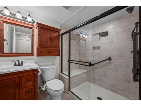 Tiny photo for 2953 Eagle Way, Boulder, CO 80301 (MLS # 5861888)