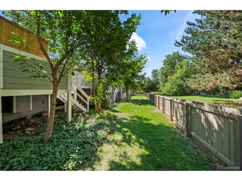 Tiny photo for 2953 Eagle Way, Boulder, CO 80301 (MLS # 5861888)