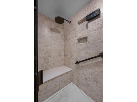 Tiny photo for 2953 Eagle Way, Boulder, CO 80301 (MLS # 5861888)