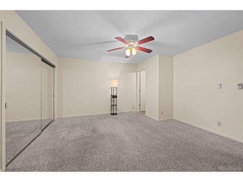Tiny photo for 2953 Eagle Way, Boulder, CO 80301 (MLS # 5861888)