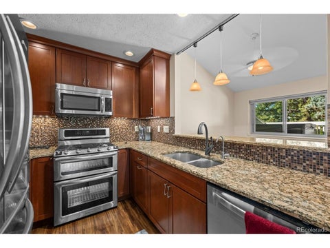 Tiny photo for 2953 Eagle Way, Boulder, CO 80301 (MLS # 5861888)