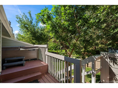 Tiny photo for 2953 Eagle Way, Boulder, CO 80301 (MLS # 5861888)