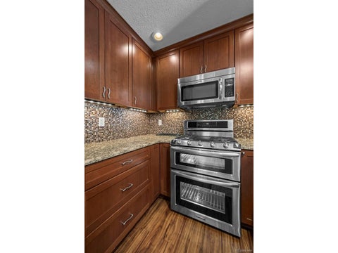 Tiny photo for 2953 Eagle Way, Boulder, CO 80301 (MLS # 5861888)