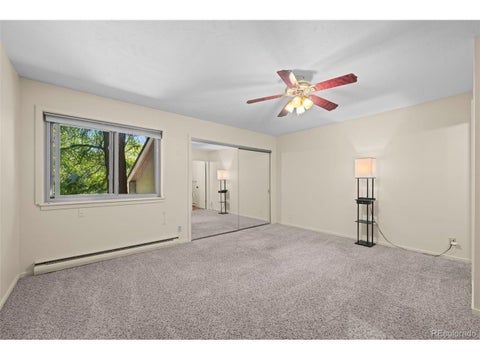 Tiny photo for 2953 Eagle Way, Boulder, CO 80301 (MLS # 5861888)