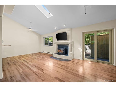 Tiny photo for 2953 Eagle Way, Boulder, CO 80301 (MLS # 5861888)