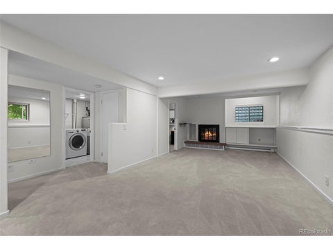 Tiny photo for 2953 Eagle Way, Boulder, CO 80301 (MLS # 5861888)