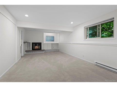 Tiny photo for 2953 Eagle Way, Boulder, CO 80301 (MLS # 5861888)