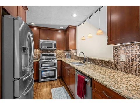 Tiny photo for 2953 Eagle Way, Boulder, CO 80301 (MLS # 5861888)