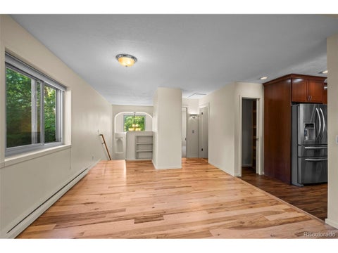 Tiny photo for 2953 Eagle Way, Boulder, CO 80301 (MLS # 5861888)